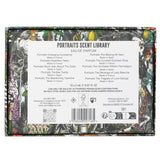 ペンハリガン  Portraits Scent Library   10x2ml/0.07oz