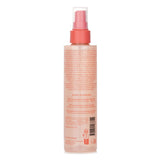パイヨ  Nue Gentle Toning Mist (For Face & Eyes)   200ml/6.7oz