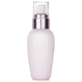 コスメ デコルテ  Prime Latte Refining Treatment Emulsion   150ml/5oz