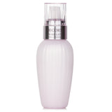 コスメ デコルテ  Prime Latte Refining Treatment Emulsion   150ml/5oz