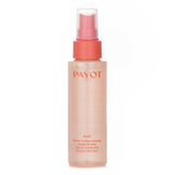 パイヨ  Nue Gentle Toning Mist (For Face & Eyes)(Travel Size)   100ml/3.3oz