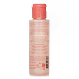 パイヨ  Nue Bi-phase Make Up Remover (For Eyes & Lips)(Travel Size)   100ml/3.3oz