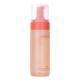 パイヨ  Nue Gentle Cleansing Foam   150ml/5oz