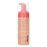 パイヨ  Nue Gentle Cleansing Foam   150ml/5oz