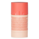 パイヨ  Nue Make Up Remover Stick (For Face, Eyes & Lips)   50g/1.7oz