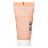 パイヨ  Nue Gentle Particle Free Scrub   50ml/1.6oz