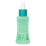 パイヨ  Pate Grise Anti-imperfections Clear Skin Serum   30ml/1oz