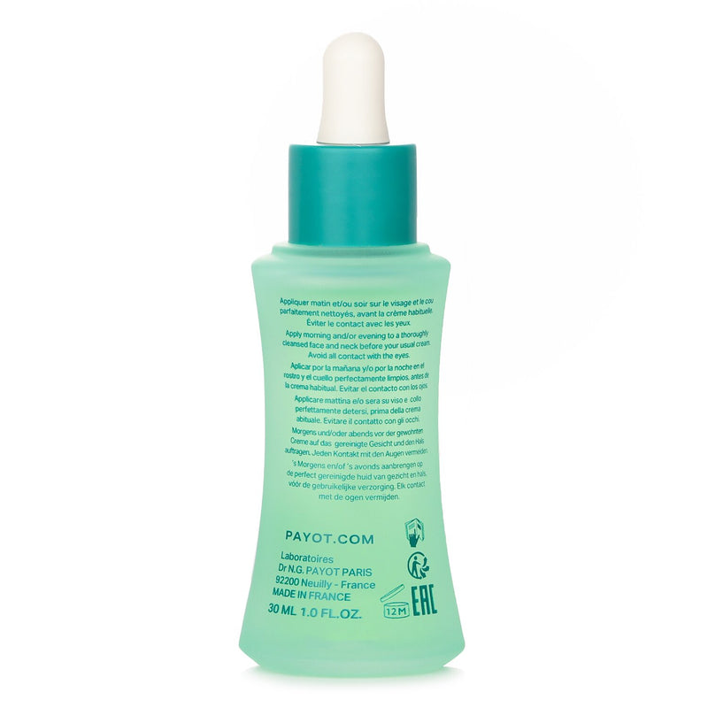 パイヨ  Pate Grise Anti-imperfections Clear Skin Serum   30ml/1oz