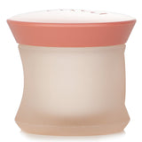 パイヨ  N2 Soothing Cloud Cream   50ml/1.6oz