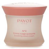 パイヨ  N2 Soothing Cloud Cream   50ml/1.6oz