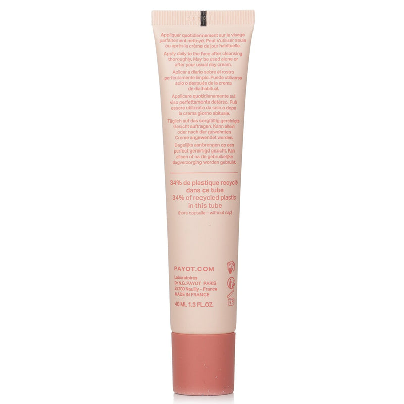 パイヨ  N2 Anti-Redness CC Cream SPF50   40ml/1.3oz