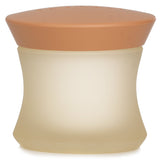 パイヨ  Nutricia Nourishing Comforting Cream   50ml/1.6oz