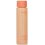 パイヨ  My Payot Radiance Micro-Exfoliating Essence   125ml/4.2oz