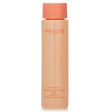 パイヨ  My Payot Radiance Micro-Exfoliating Essence   125ml/4.2oz