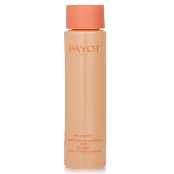パイヨ  My Payot Radiance Micro-Exfoliating Essence   125ml/4.2oz