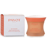 パイヨ  My Payot Vitamin Rich Radiance Gel   50ml/1.6oz