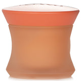 パイヨ  My Payot Vitamin Rich Radiance Gel   50ml/1.6oz