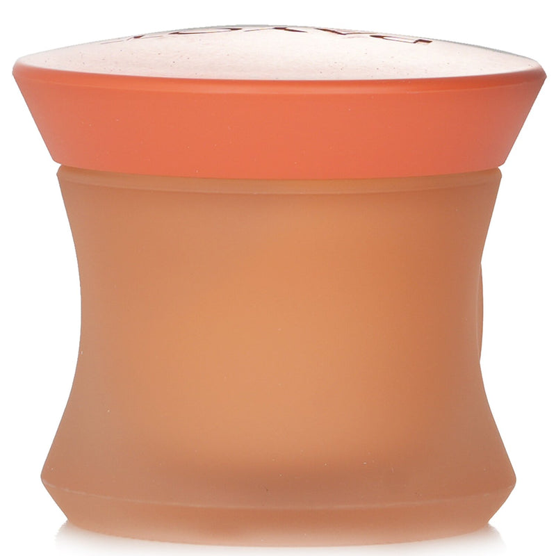 パイヨ  My Payot Vitamin Rich Radiance Gel   50ml/1.6oz