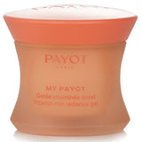 パイヨ  My Payot Vitamin Rich Radiance Gel   50ml/1.6oz