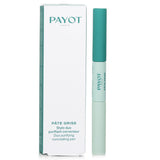 パイヨ  Pate Grise Duo Purifying Concealing Pen   2x3ml/0.1oz