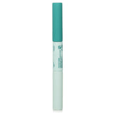 パイヨ  Pate Grise Duo Purifying Concealing Pen   2x3ml/0.1oz