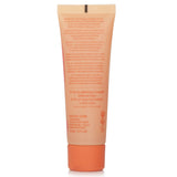 パイヨ  My Payot Radiance Sleep Mask   50ml/1.6oz