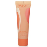 パイヨ  My Payot Radiance Sleep Mask   50ml/1.6oz