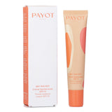 パイヨ  My Payot Tinted Radiance Cream SPF15   40ml/1.3oz