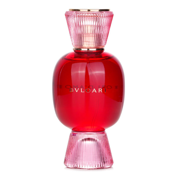 ブルガリ  Allegra Fiori D’Amore Eau De Parfum Spray   100ml/3.4oz