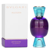 ブルガリ  Allegra Spettacolore Eau De Parfum Spray   100ml/3.4oz