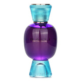 ブルガリ  Allegra Spettacolore Eau De Parfum Spray   100ml/3.4oz