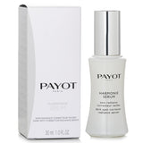 パイヨ  Harmonie Serum Dark Spot Corrector Radiance Serum   30ml/1oz