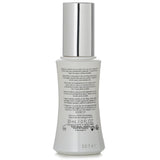 パイヨ  Harmonie Serum Dark Spot Corrector Radiance Serum   30ml/1oz