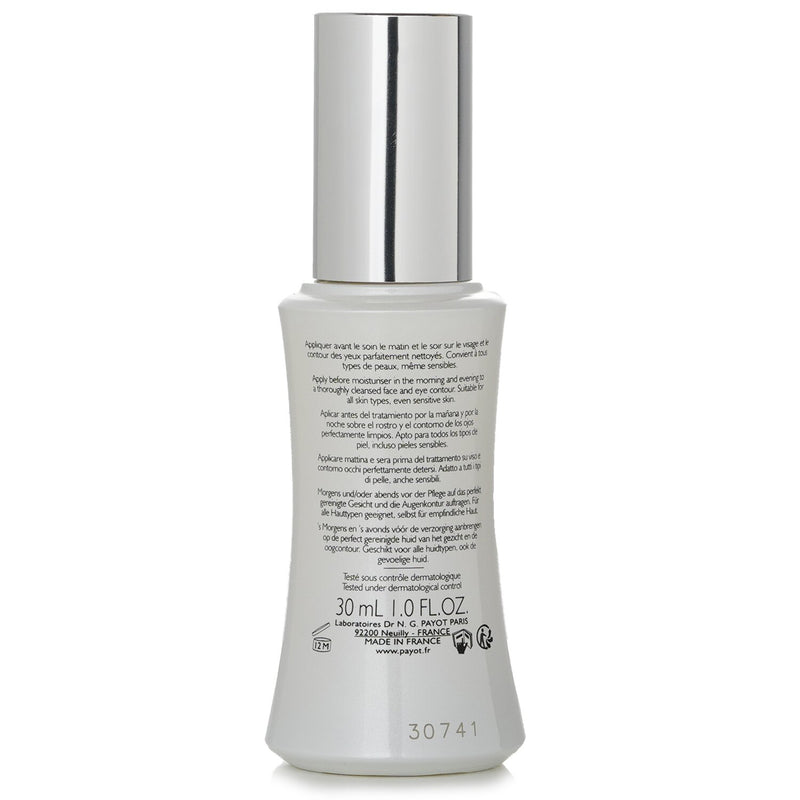 パイヨ  Harmonie Serum Dark Spot Corrector Radiance Serum   30ml/1oz
