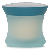 パイヨ  Lisse Plumping Booster Serum   50ml/1.6oz