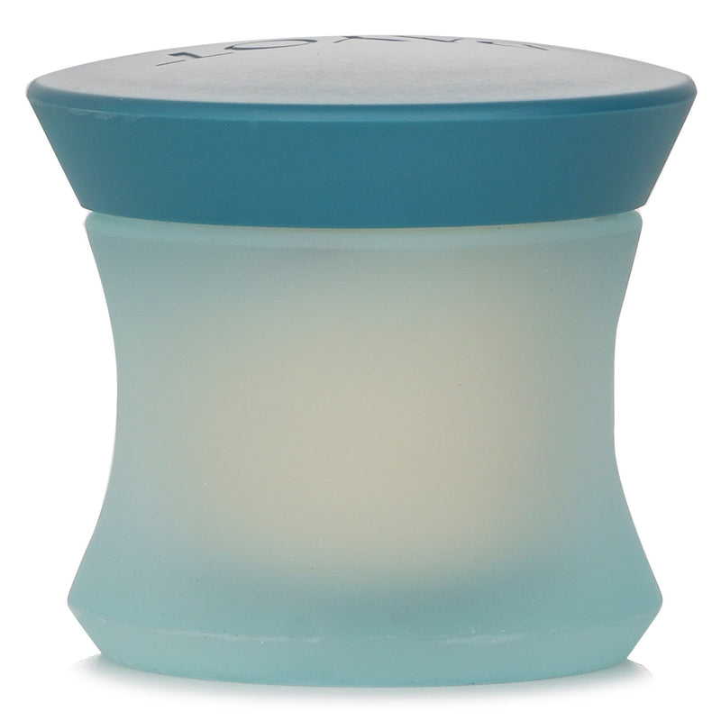 パイヨ  Lisse Plumping Booster Serum   50ml/1.6oz