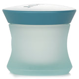 パイヨ  Lisse Wrinkle Smoothing Cream   50ml/1.6oz