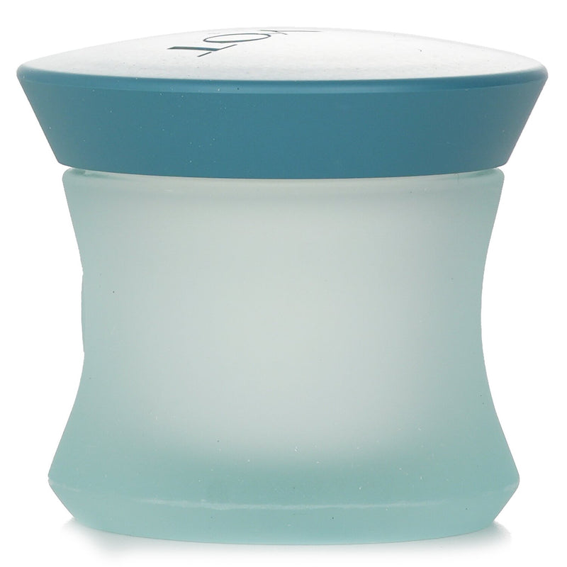 パイヨ  Lisse Wrinkle Smoothing Cream   50ml/1.6oz