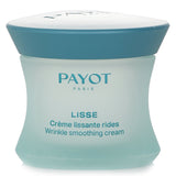 パイヨ  Lisse Wrinkle Smoothing Cream   50ml/1.6oz