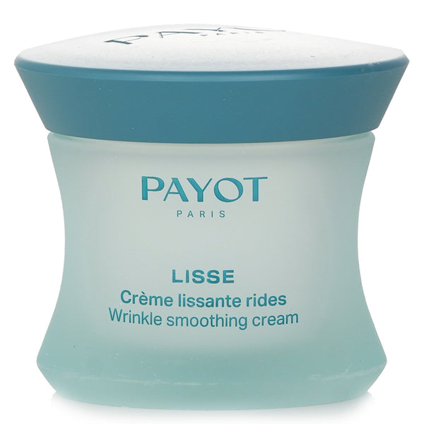 パイヨ  Lisse Wrinkle Smoothing Cream   50ml/1.6oz