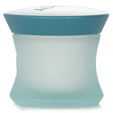 パイヨ  Lisse Resurfacing Sleeping Cream   50ml/1.6oz