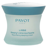 パイヨ  Lisse Resurfacing Sleeping Cream   50ml/1.6oz
