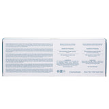 パイヨ  Lisse 10-Day Express Radiance and Wrinkle Treatment   10x1ml/0.03oz