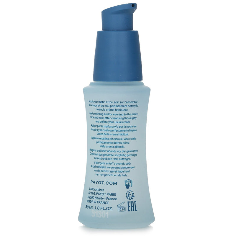 パイヨ  Source Adaptogen Rehydrating Serum   30ml/1oz