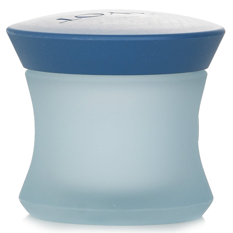 パイヨ  Source Adaptogen Moisturising Cream   50ml/1.6oz