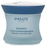 パイヨ  Source Adaptogen Moisturising Cream   50ml/1.6oz