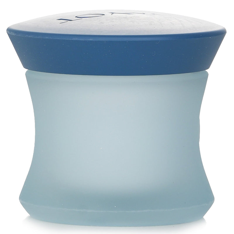 パイヨ  Source Adaptogen Moisturising Gel   50ml/1.6oz