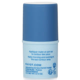 パイヨ  Source Adaptogen Moisturising Eye Stick   4.5g/0.14oz