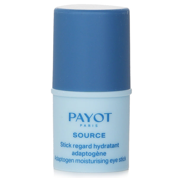 パイヨ  Source Adaptogen Moisturising Eye Stick   4.5g/0.14oz