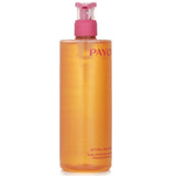 パイヨ  Rituel Douceur Relaxing Shower Oil   400ml/13oz